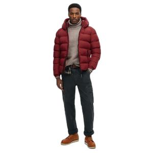m5011905a-z6q-donsjack-superdry-rode-dahlia