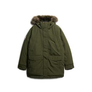 m5011929a-d8b-parka-van-synthetische-bont-superdry-everest-militair-kaki