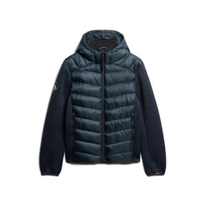m5012042a-agt-hooded-jacket-superdry-storm-hybrid-eclips-marine-gemeleerd
