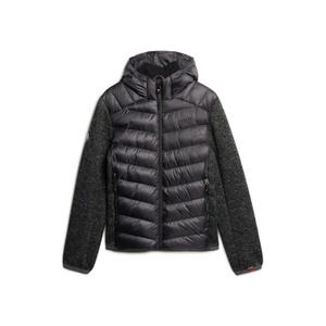 m5012042a-heb-gewatteerde-jas-met-capuchon-superdry-storm-hybrid-donker-antraciet-gevlekt