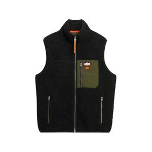 m5012160a-02a-fleece-superdry-vintage-retro-fleece-zwart