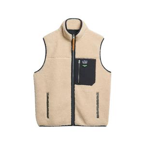 m5012160a-1lg-fleece-superdry-vintage-retro-fleece-havermout-beige