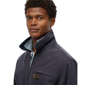 m5012171a-00s-jas-superdry-ranch-frans-marineblauw