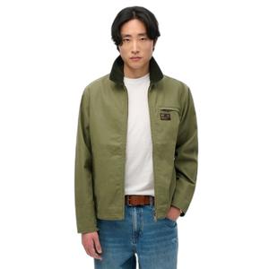 m5012171a-8mi-jas-superdry-ranch-olijfgroen-in-poedervorm