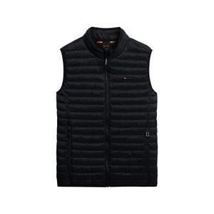 m5012245a-12a-mouwloos-donsjack-superdry-fuji-lite-gitzwart