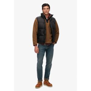 m5012246a-02a-mouwloos-donsjack-superdry-tech-zwart