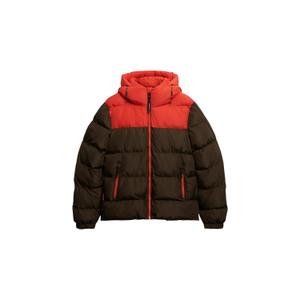 m5012248a-2lx-jas-superdry-essential-tri-olijf-nacht-groen