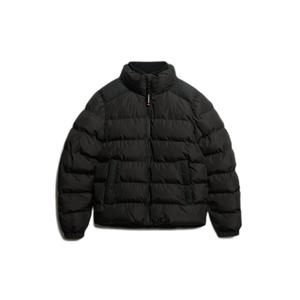 m5012287a-02a-donsjack-superdry-zwart-zwart