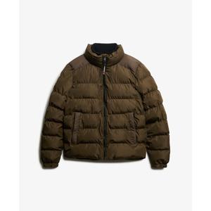 m5012287a-h1d-donsjack-superdry-leisteenbruin