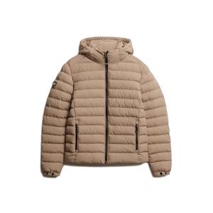 m5012290a-9un-donsjack-superdry-beige-wintertak