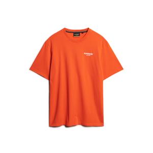 m6010805a-2ln-luxe-ruimvallend-t-shirt-superdry-sport-kerstomaat-rood