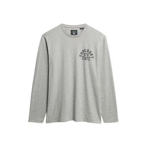 m6010888a-07q-t-shirt-met-lange-mouwen-superdry-athletic-essentials-grijs-gemeleerd