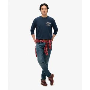 product/s/u/superdry_m6010888a-09s_navy_3.jpg