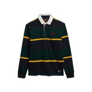 m6010909a-3sp-gestreepte-polo-superdry-vintage-athletic-groen-email-gestreept