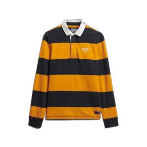 m6010909a-h7a-gestreept-rugby-poloshirt-superdry-vintage-athletic-marine-blauw-eclipse-or-piste