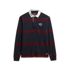 m6010909a-h7b-gestreept-rugby-poloshirt-superdry-vintage-athletic-marineblauw-eclips-porto