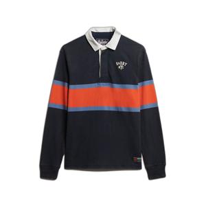 m6010909a-h8z-gestreept-rugby-poloshirt-superdry-vintage-athletic-marineblauwe-band-op-de-borst