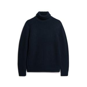 product/s/u/superdry_m6110584a-axu_0.jpg