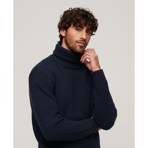 product/s/u/superdry_m6110584a-axu_0z.jpg