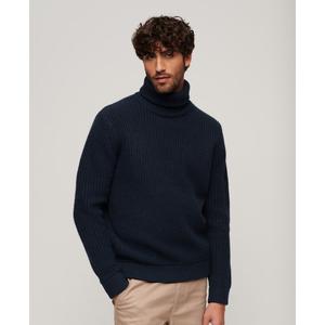 product/s/u/superdry_m6110584a-axu_1.jpg