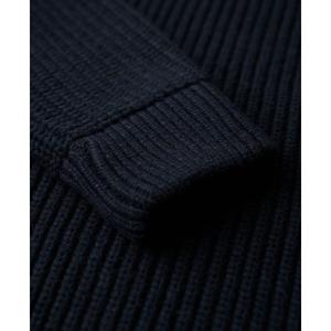 product/s/u/superdry_m6110584a-axu_2.jpg