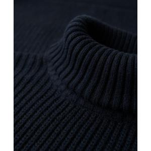 product/s/u/superdry_m6110584a-axu_3.jpg