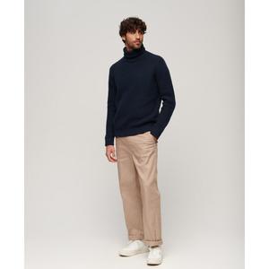 product/s/u/superdry_m6110584a-axu_4.jpg