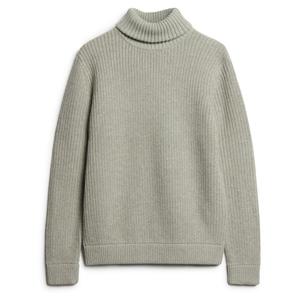 m6110584a-rda-trui-met-gestructureerde-col-superdry-merchant-store-lichtgrijze-twist