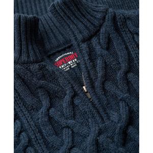 m6110639a-17g-trui-superdry-jacob-indigo