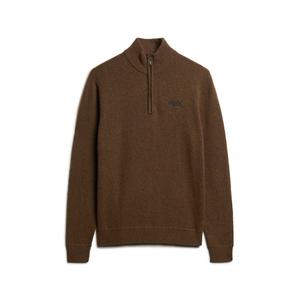 product/s/u/superdry_m6110640a-chb_marron-boise_5.jpg