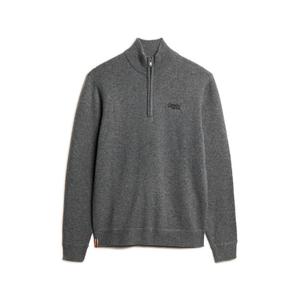 m6110640a-xuc-halslijn-trucker-in-mesh-superdry-essential-meeuw-grijs-gevlekt