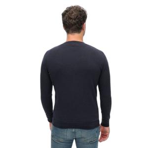 m6110658a-24s-trui-superdry-marine-blauw-donker