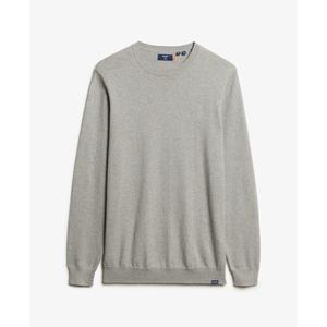product/s/u/superdry_m6110658a-7tt_gris-brouillard-chine_5.jpg