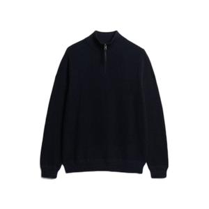 product/s/u/superdry_m6110682a-xkp_bleu-marine-eclipse-twist_1.jpg
