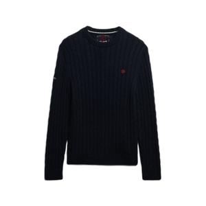 product/s/u/superdry_m6110707a-98t_bleu-marine-eclipse_2.jpg