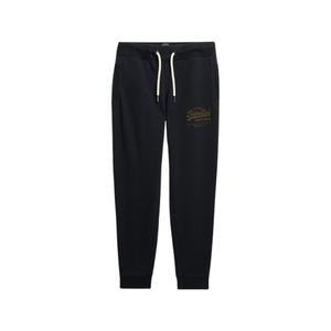 m7011391a-98t-jogging-superdry-classic-vintage-logo-graphic-eclips-marineblauw