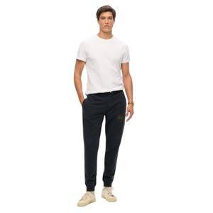 product/s/u/superdry_m7011391a-98t_bleu-marine-eclipse_2.jpg
