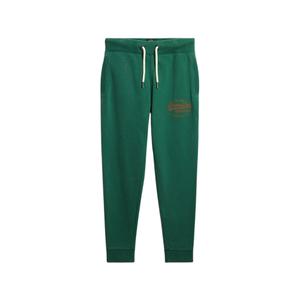product/s/u/superdry_m7011391a-gci_vert-pinede_1.jpg