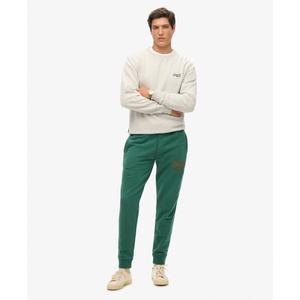 product/s/u/superdry_m7011391a-gci_vert-pinede_3.jpg