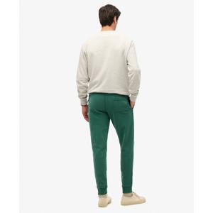 product/s/u/superdry_m7011391a-gci_vert-pinede_4.jpg