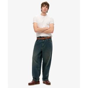 m7011412a-g7i-jeans-superdry-90s-baggy-dark-blue-dirty-wash
