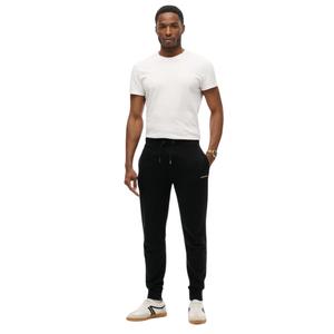 m7011419a-02a-eenvoudige-joggingbroek-superdry-zwart