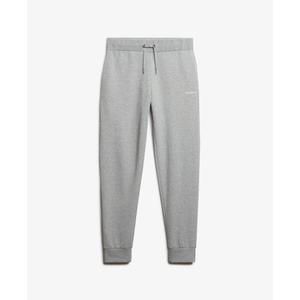 product/s/u/superdry_m7011419a-07q_gris-chine_3.jpg