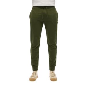 m7011419a-43e-effen-trainingsbroek-superdry-kaki