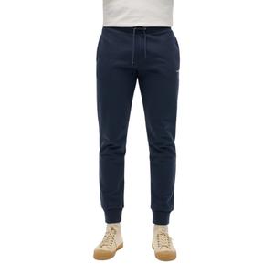m7011419a-jua-effen-trainingsbroek-superdry-lauren-marine