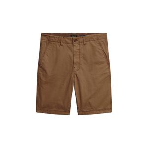 m7110397a-8lp-chino-shorts-superdry-officer-tabak-bruin