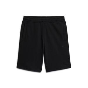 m7110427a-02a-logo-short-van-jersey-superdry-essential-zwart