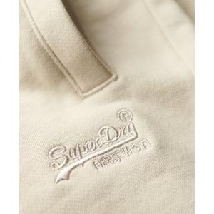 m7110427a-1lc-essential-logo-t-shirt-superdry-licht-taupe-beige