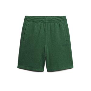 m7110427a-6cv-logo-short-van-jersey-superdry-essential-dennengroen-erfgoed-gevlekt