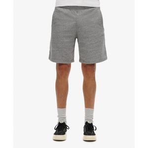m7110427a-9qw-logo-short-van-jersey-superdry-essential-donkergrijs-gespikkeld-gevlekt